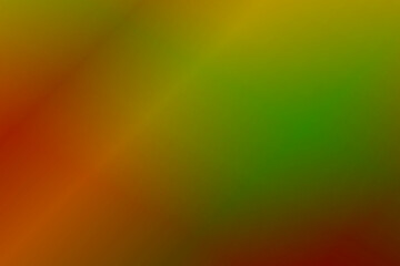 Vector of gold gradient. Gold gradient background texture metallic vector illustration for luxury frame, ribbon, banner, web, coin and label. Elegant light and shine vector template