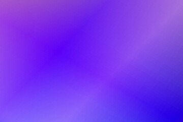 Grainy purple texture background fading from light to dark © Sergei