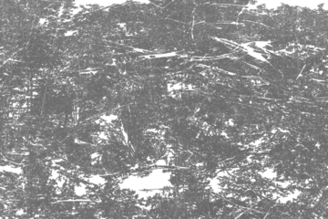 Vintage dirty grunge old photo effect isolate. Old worn overlay distressed background. Vintage scratched glitch paper effect for design.	