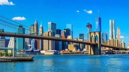 Suspension_Brooklyn_Bridge_across_Lower_Manhatta