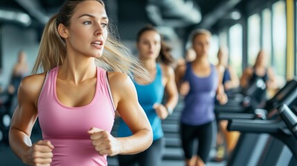 Exercise as a Vital Tool for Alleviating Depression and Boosting Energy in Individuals with Anemia