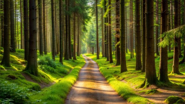 A personal portrait of a senior citizen sitting on a rocking chair on a porch, with a blurred backdrop of a cornfield. Use a Hasselblad camera with a 85mm lens at F 1.2 aperture setting and natural li