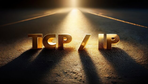 TCP/IP Networking Protocols and Their Importance