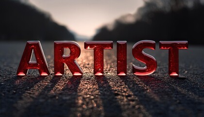 Creative Expression in Modern Art: The Significance of Artists