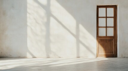 European Heritage Days Celebration, a vibrant cultural exploration highlighting historical significance, featuring minimalist settings and open spaces for reflection and appreciation.