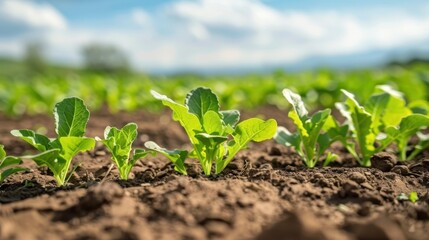 Agricultural Energy Use: The amount of energy used in farming activities, such as irrigation, machinery, heating for greenhouses, and food processing operations.
