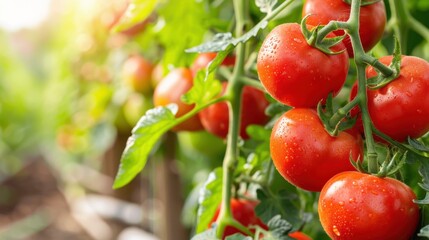 Agricultural Energy Use: Refers to the energy consumed in agricultural practices, including irrigation, machinery, greenhouse heating, and food processing.
