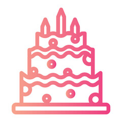 Cake, 
