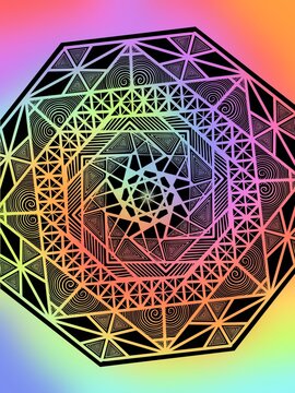The Spiral