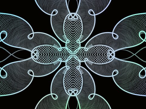 Art Deco