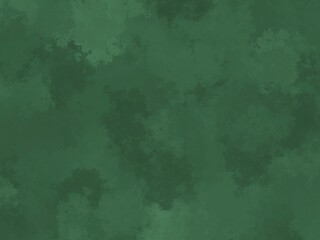 a seamless green abstract background with a textured, brushstroke effect.