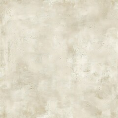 Obraz premium A minimalist grain background in soft beige, featuring a fine, even texture that adds subtle depth without overpowering. 8k UHD, suitable for high-quality printing or digital display. 