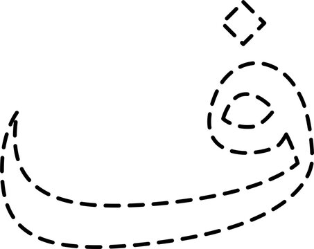 Hijaiyah letter