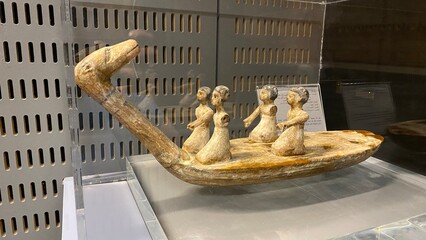 Ancient Egyptian Pharaonic Civilization