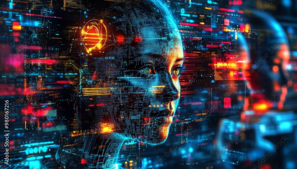 Aufkleber guidelines are necessary for ethical ai practices.