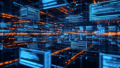 Strengthen organizational integrity through efficient tracking and oversight of regulatory requirements.