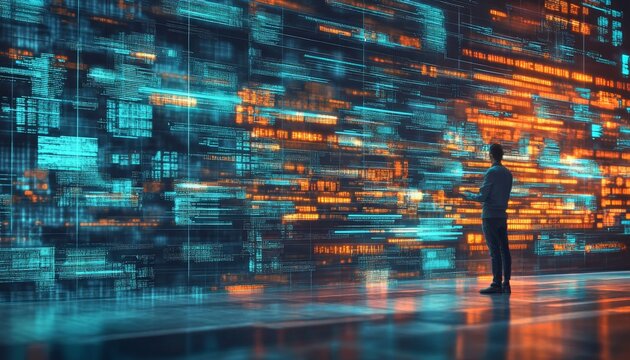 Enhancing Searchability Through Proper Metadata Tagging