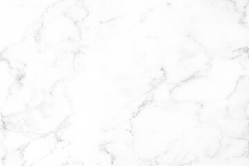 Obraz premium Marble granite white background wall surface black pattern graphic abstract light elegant gray for do floor ceramic counter texture stone slab smooth tile silver natural for interior decoration.