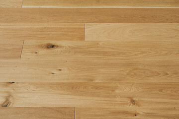 無垢材のフローリング素材