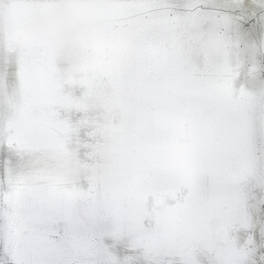 Aesthetic Wall Stone Granite Textured Graphic Illustration Background