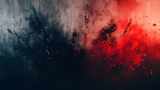 Abstract Radical Ideologies.
