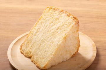 シュガートースト