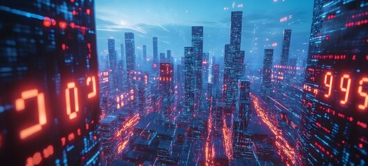 Fototapeta premium 1. 