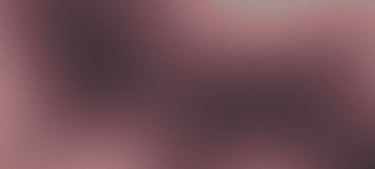 Dark faded grain texture background header pink and black abstract