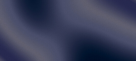 Dark faded texture background header blue and black abstract