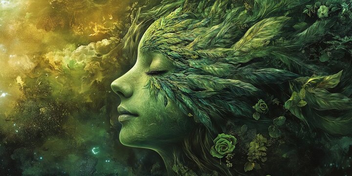 gaia