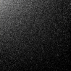 Aesthetic Wall Stone Granite Textured Graphic Illustration Background