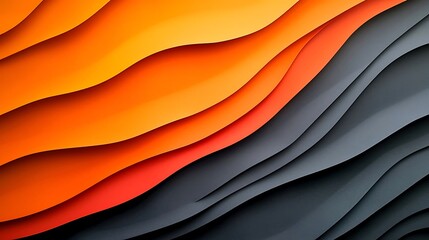 abstract colorful background
