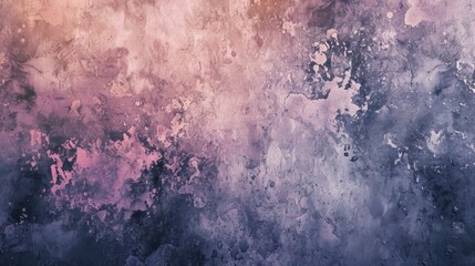 Fototapeta premium Abstract Grunge Texture Background - Digital Art Design