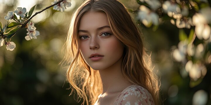 freya - norse goddess of love, fertility, beauty, gold, and magic