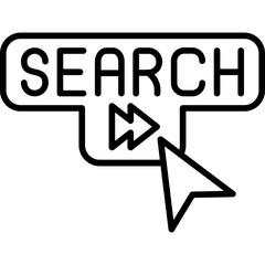 Search Icon