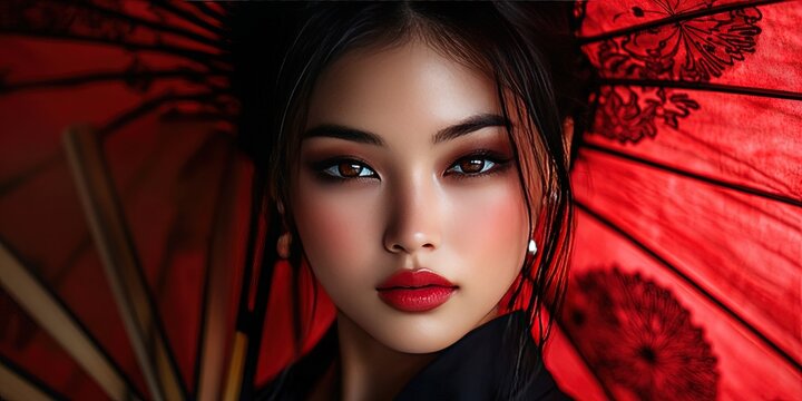 伊弉冉尊」の写真素材 | 307件の無料イラスト画像 | Adobe Stock