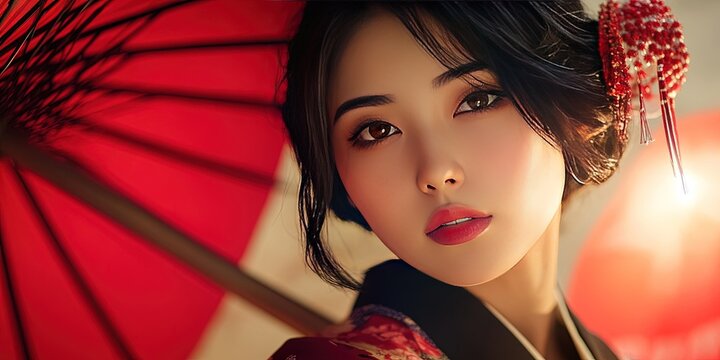 Izanami Images – Browse 315 Stock Photos, Vectors, and Video
