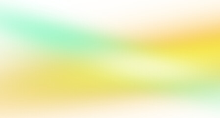 Transparent grainy noisy color gradient texture overlay cutout, copy space. Abstract grungy color gradient texture. Light leaks texture overlay effect. Light and lensflare effect. Png file.