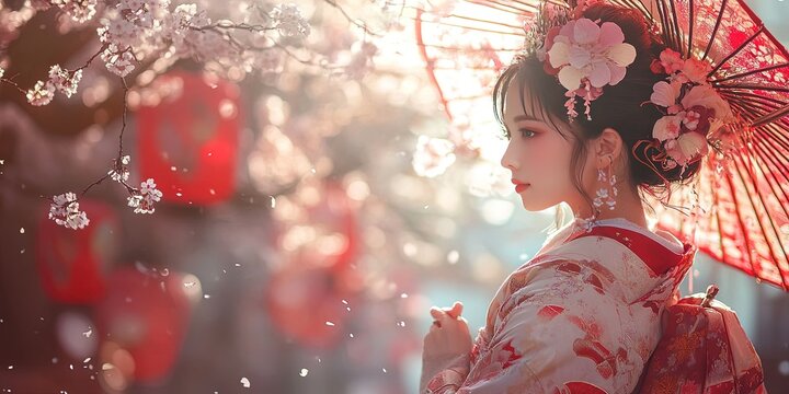 tsukuyomi - japanese moon kami