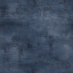 Obraz premium Aesthetic Wall Stone Granite Textured Graphic Illustration Background