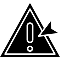 Warning Icon