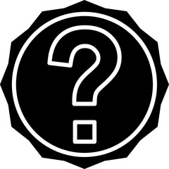 Question Icon