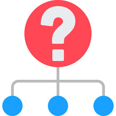 Question Icon
