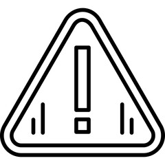 Alert Icon