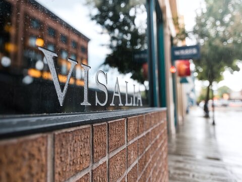 Visalia California, Visalia, California, Visalia CA