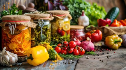 Food Processing: The sector dedicated to transforming raw ingredients into consumable items, using methods like canning, freezing, and drying to enhance flavor.
