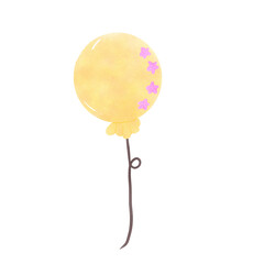 balloon