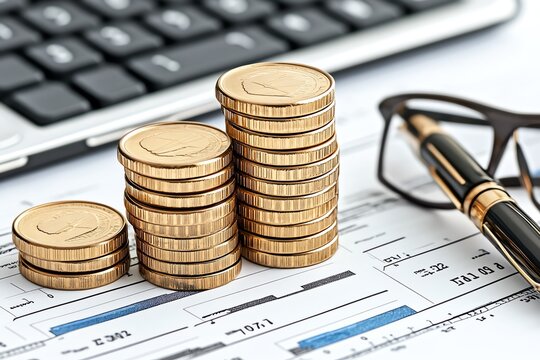 Financial accounting principles for amortization, reducing the book value of intangible assets over time