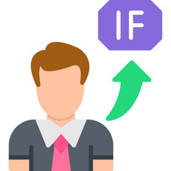 If Icon