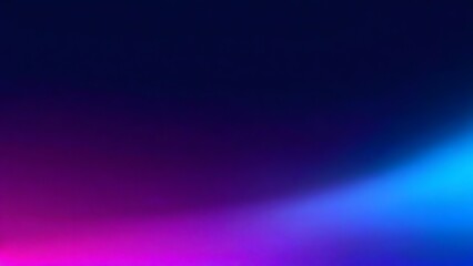 Obraz premium abstract blue background with rays